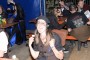 Thumbs/tn_Zaterdag Castlefest 2015 afterparty 007.jpg